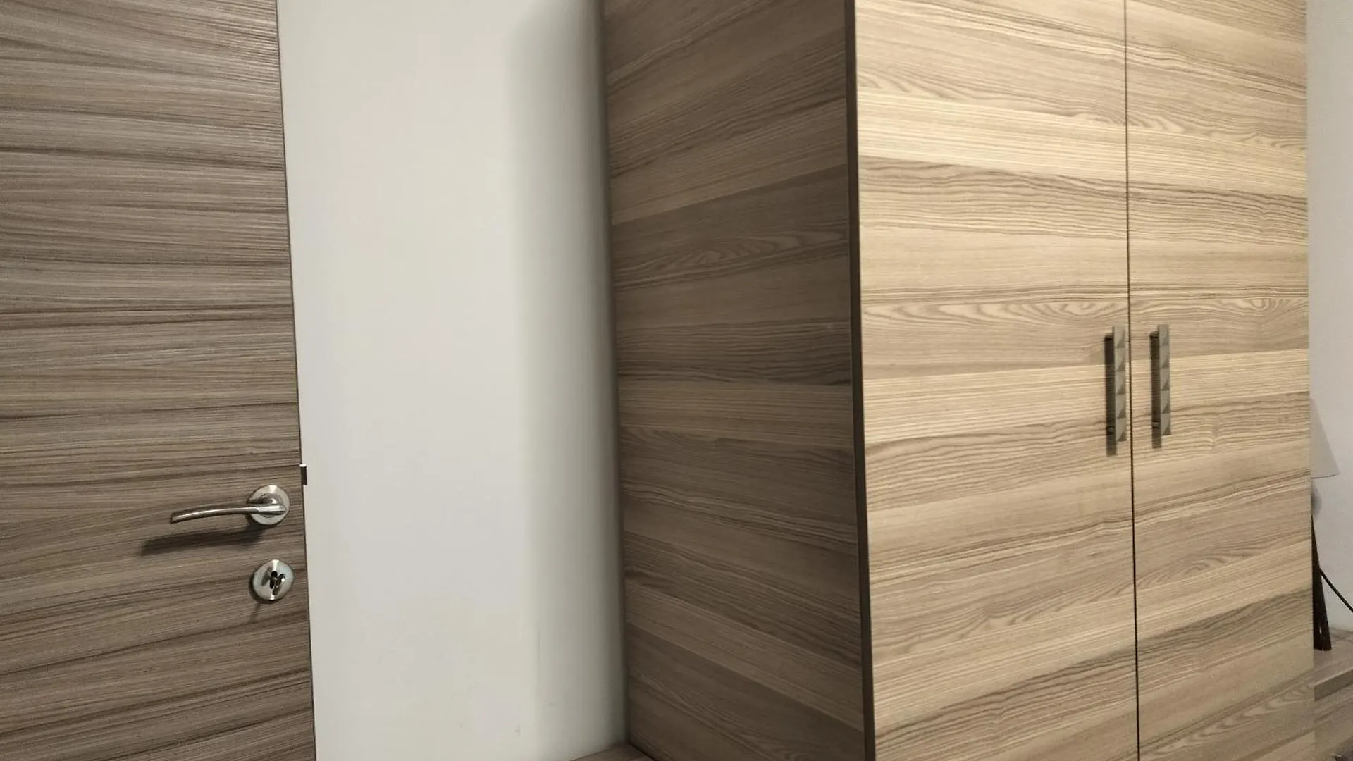 Apartment Maiandros - Explore Center By Foot - Close To Aristotelous Square Thessaloniki