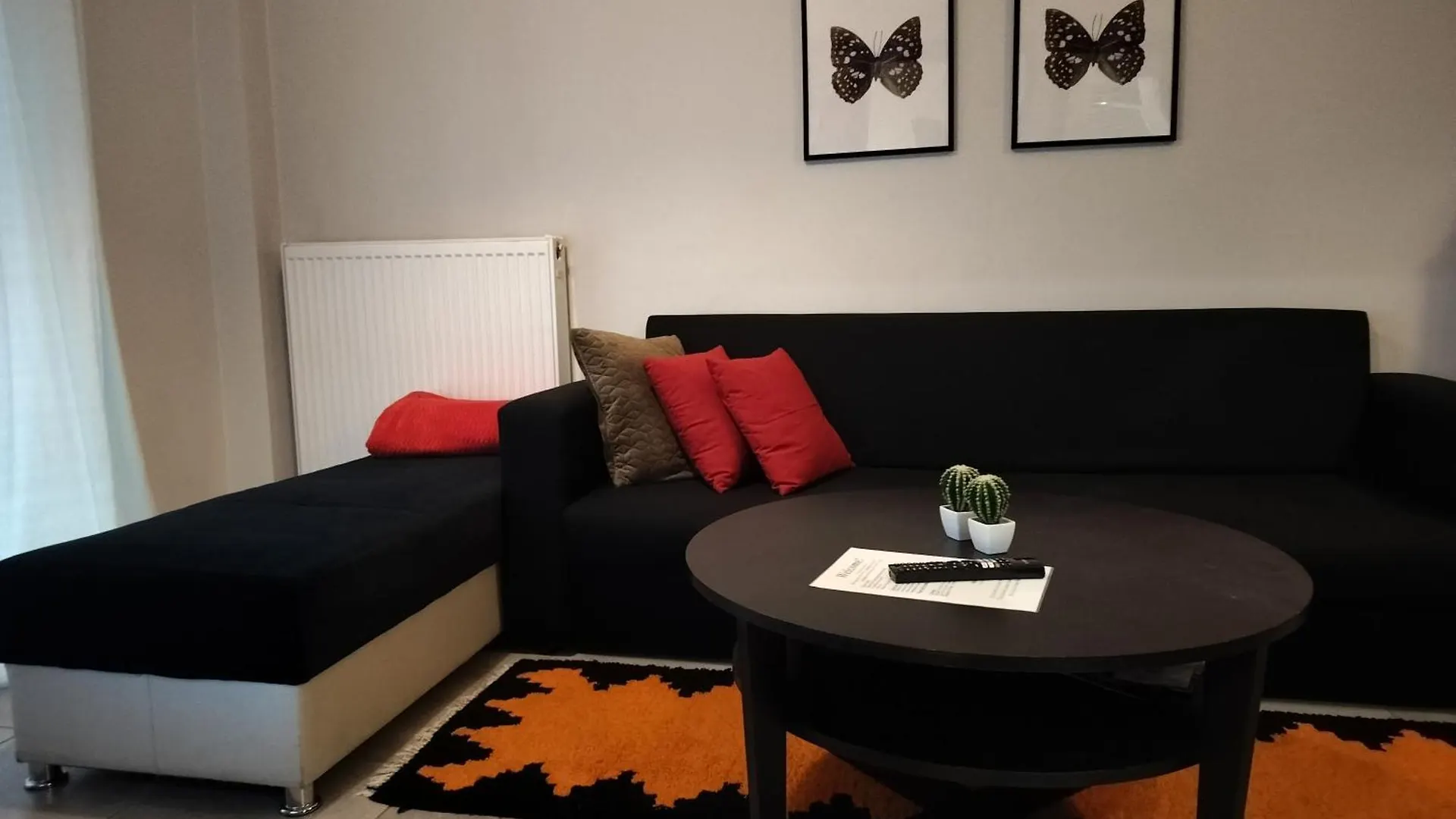 Maiandros - Explore Center By Foot - Close To Aristotelous Square Thessaloniki
