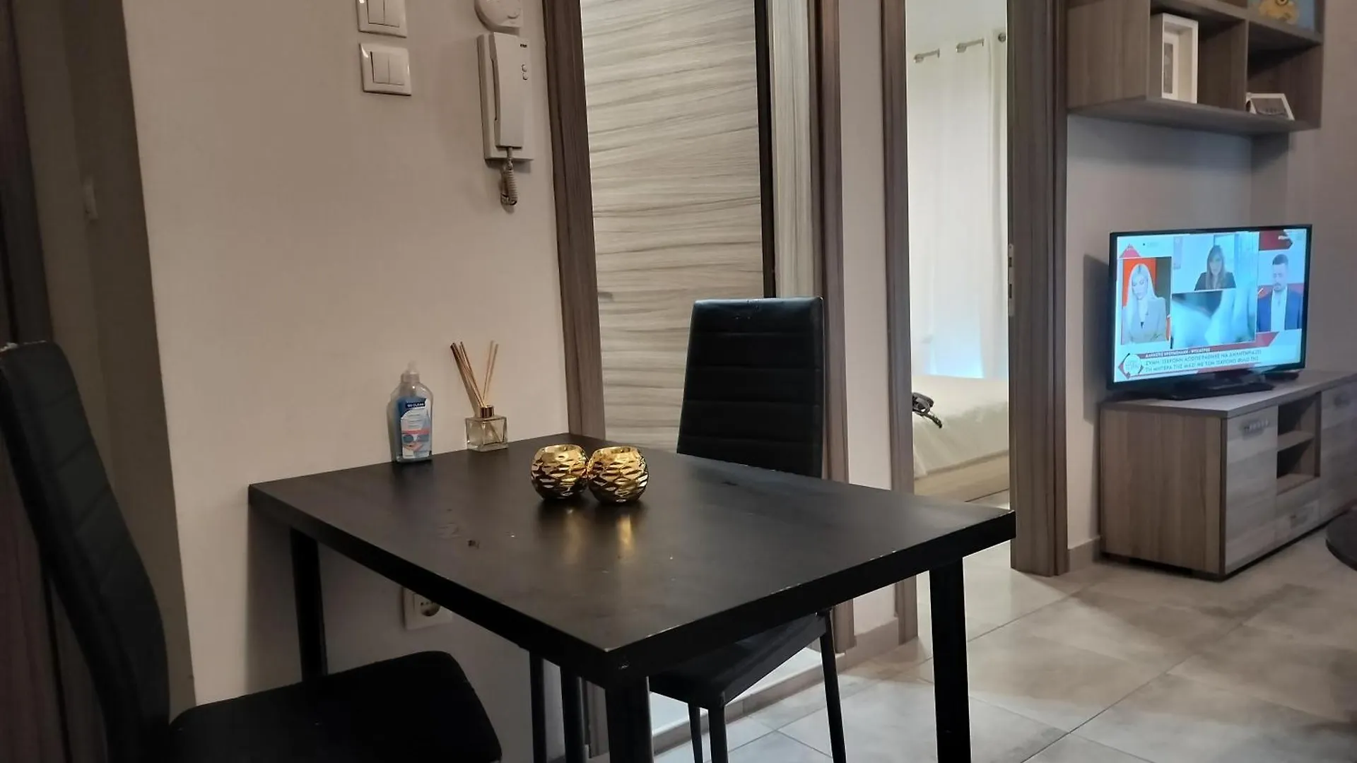 Maiandros - Explore Center By Foot - Close To Aristotelous Square Thessaloniki Greece